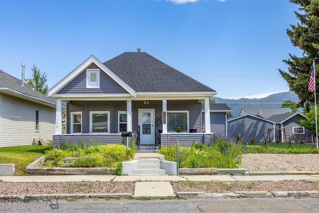 2020 Phillips Ave, Butte, MT 59701 - photo 1