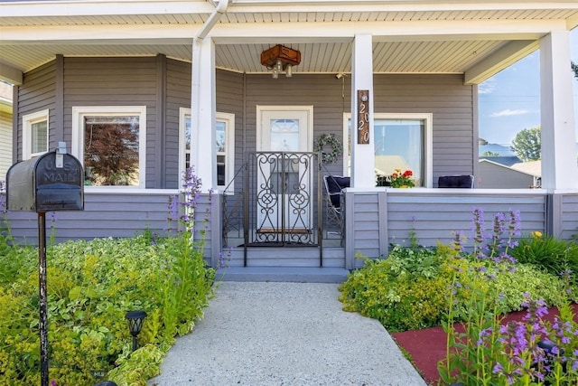 2020 Phillips Ave, Butte, MT 59701 - photo 2
