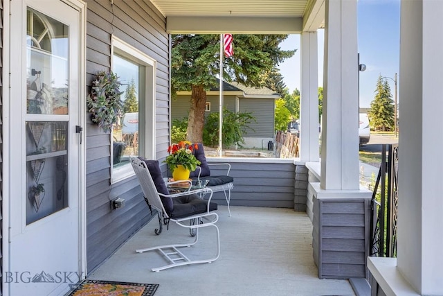 2020 Phillips Ave, Butte, MT 59701 - photo 4