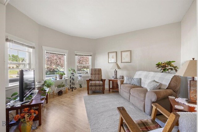 2020 Phillips Ave, Butte, MT 59701 - photo 5