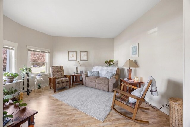 2020 Phillips Ave, Butte, MT 59701 - photo 6
