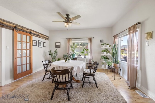 2020 Phillips Ave, Butte, MT 59701 - photo 8