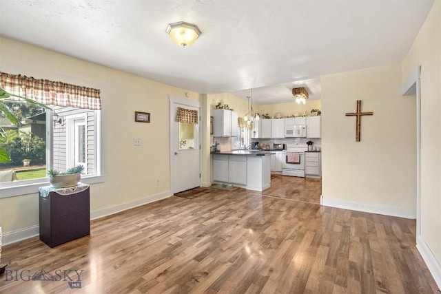 2020 Phillips Ave, Butte, MT 59701 - photo 13