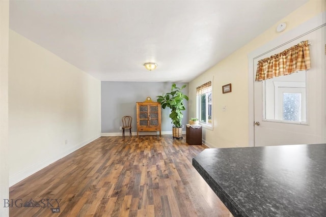 2020 Phillips Ave, Butte, MT 59701 - photo 14