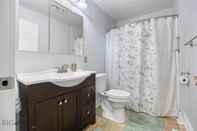 2020 Phillips Ave, Butte, MT 59701 - photo 19