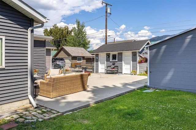2020 Phillips Ave, Butte, MT 59701 - photo 22