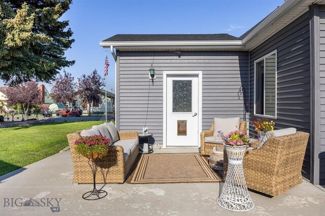 2020 Phillips Ave, Butte, MT 59701 - photo 23