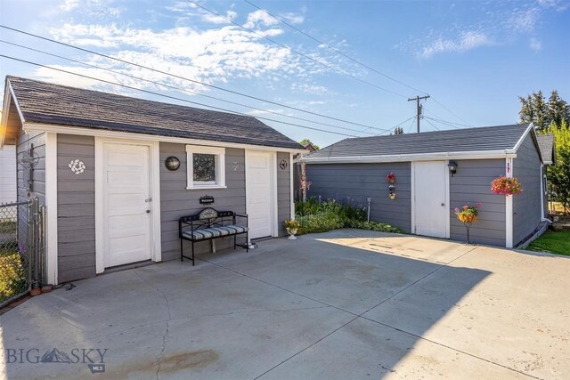 2020 Phillips Ave, Butte, MT 59701 - photo 24