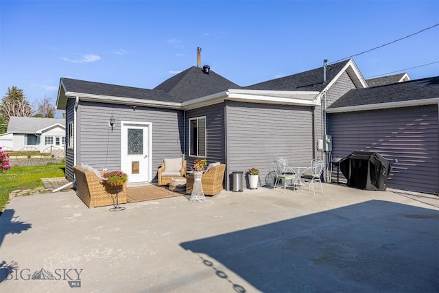 2020 Phillips Ave, Butte, MT 59701 - photo 25