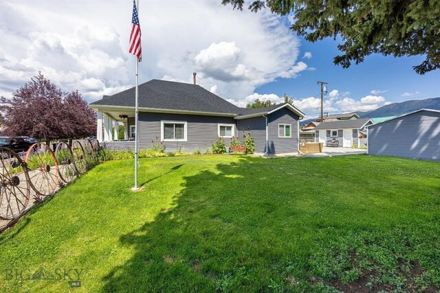 2020 Phillips Ave, Butte, MT 59701 - photo 26