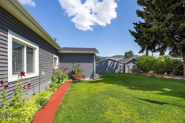 2020 Phillips Ave, Butte, MT 59701 - photo 27