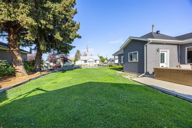 2020 Phillips Ave, Butte, MT 59701 - photo 28