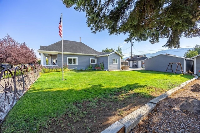 2020 Phillips Ave, Butte, MT 59701 - photo 29