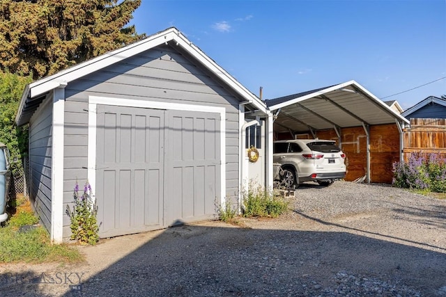 2020 Phillips Ave, Butte, MT 59701 - photo 30