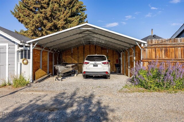 2020 Phillips Ave, Butte, MT 59701 - photo 31