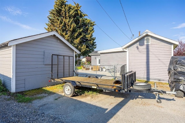 2020 Phillips Ave, Butte, MT 59701 - photo 32
