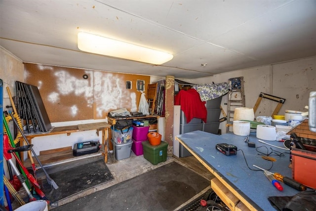 2020 Phillips Ave, Butte, MT 59701 - photo 33