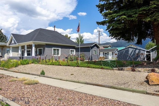 2020 Phillips Ave, Butte, MT 59701 - photo 35