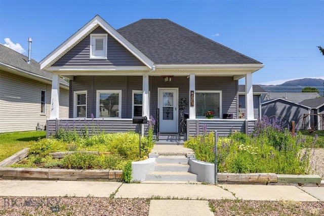 2020 Phillips Ave, Butte, MT 59701 - photo 36