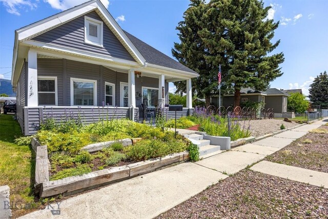 2020 Phillips Ave, Butte, MT 59701 - photo 37