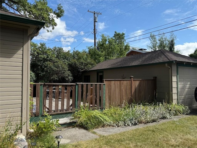511 E Olive St, Bozeman, MT 59715 - photo 3