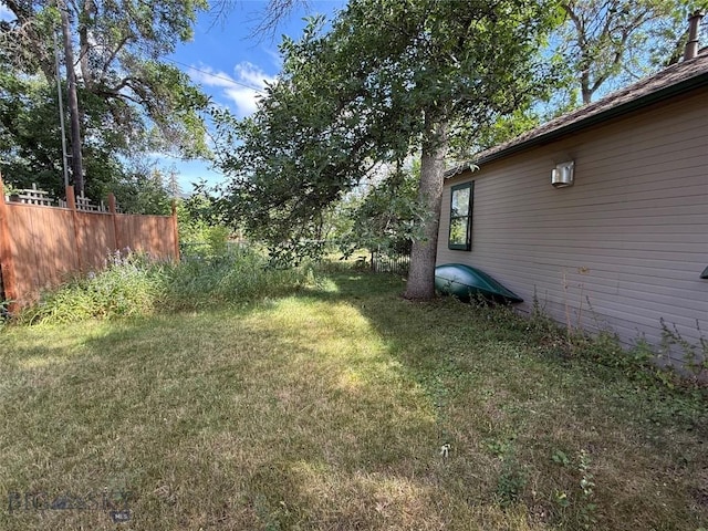 511 E Olive St, Bozeman, MT 59715 - photo 4