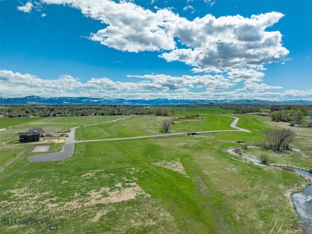 23 Liberty Dr, Bozeman, MT 59718 - photo 2