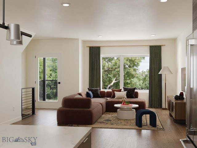 1610 W Beall St Unit B, Bozeman, MT 59715 - photo 1