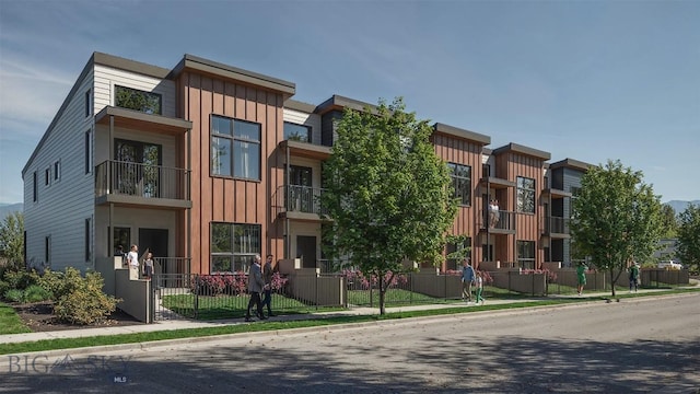 1610 W Beall St Unit B, Bozeman, MT 59715 - photo 4