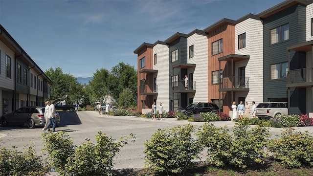 1610 W Beall St Unit B, Bozeman, MT 59715 - photo 5