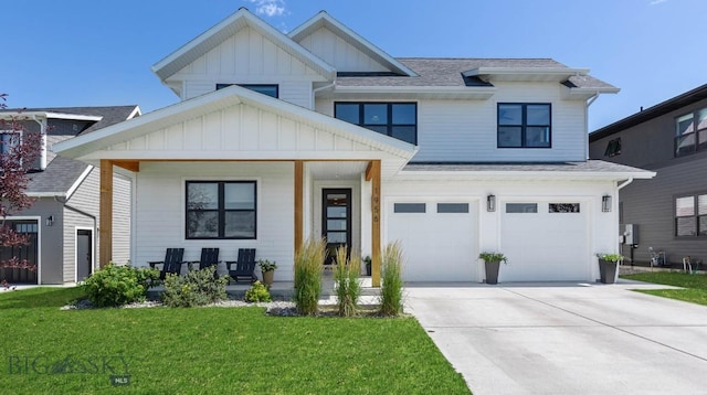 1956 Vaquero Pkwy, Bozeman, MT 59718 - photo 1