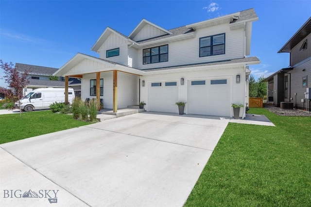 1956 Vaquero Pkwy, Bozeman, MT 59718 - photo 2