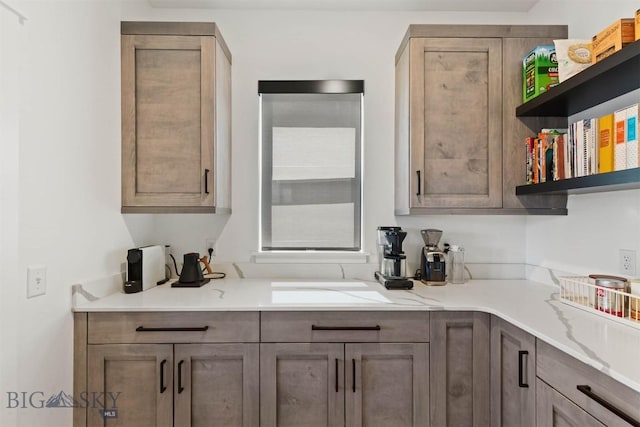 1956 Vaquero Pkwy, Bozeman, MT 59718 - photo 13