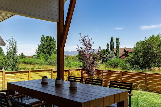 1956 Vaquero Pkwy, Bozeman, MT 59718 - photo 22