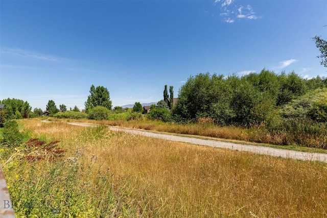 1956 Vaquero Pkwy, Bozeman, MT 59718 - photo 53