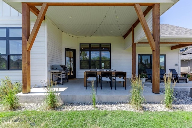1956 Vaquero Pkwy, Bozeman, MT 59718 - photo 23