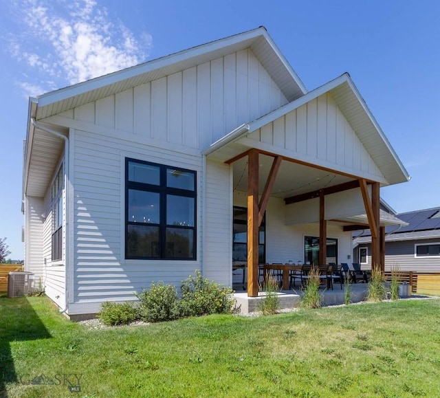 1956 Vaquero Pkwy, Bozeman, MT 59718 - photo 50