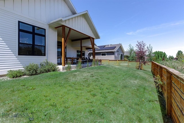 1956 Vaquero Pkwy, Bozeman, MT 59718 - photo 49