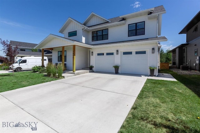 1956 Vaquero Pkwy, Bozeman, MT 59718 - photo 51