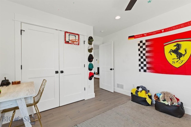 1956 Vaquero Pkwy, Bozeman, MT 59718 - photo 45