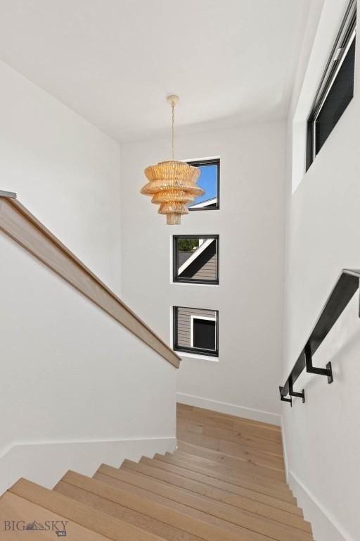 1956 Vaquero Pkwy, Bozeman, MT 59718 - photo 47