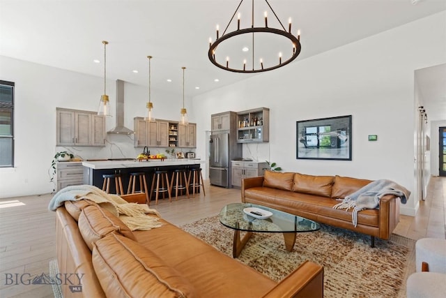 1956 Vaquero Pkwy, Bozeman, MT 59718 - photo 17