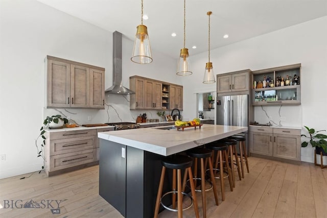 1956 Vaquero Pkwy, Bozeman, MT 59718 - photo 7