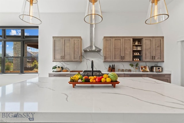 1956 Vaquero Pkwy, Bozeman, MT 59718 - photo 4