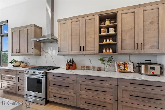 1956 Vaquero Pkwy, Bozeman, MT 59718 - photo 9