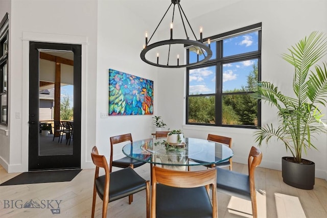 1956 Vaquero Pkwy, Bozeman, MT 59718 - photo 24