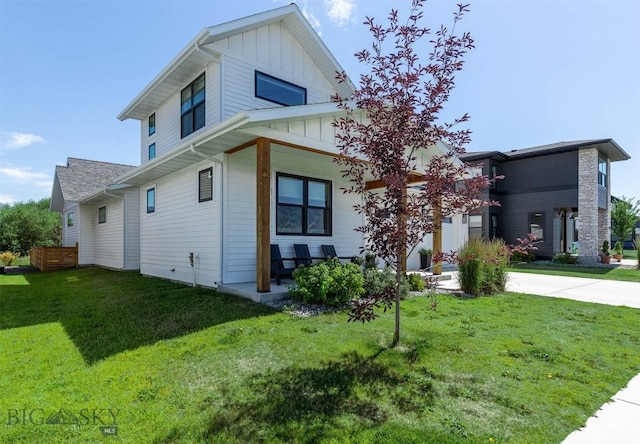1956 Vaquero Pkwy, Bozeman, MT 59718 - photo 52