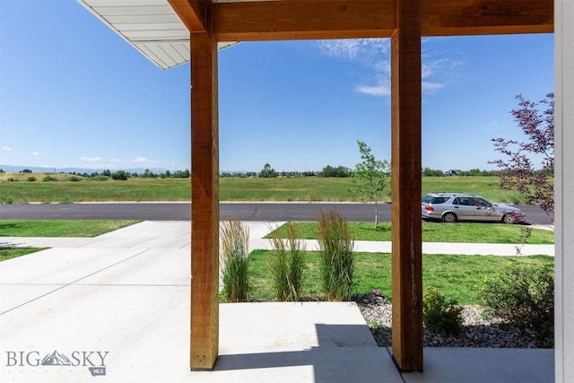 1956 Vaquero Pkwy, Bozeman, MT 59718 - photo 48