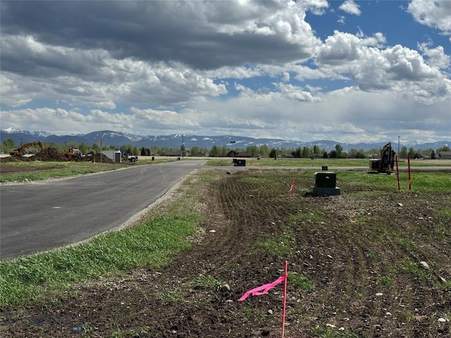 5 Liberty Dr, Bozeman, MT 59718 - photo 7