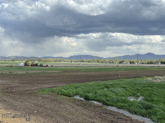 5 Liberty Dr, Bozeman, MT 59718 - photo 8